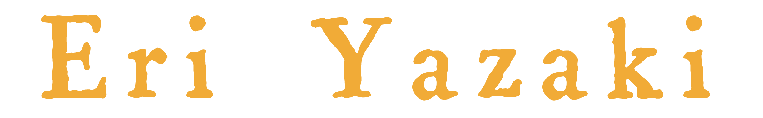 ジャズシンガー 矢崎恵理 オフィシャルサイト | Jazz Vocal Eri Yazaki Official Website